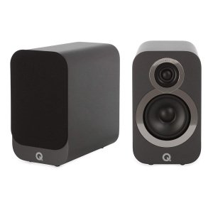 Q Acoustic Q 3010i Hoparlör