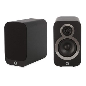 Q Acoustic Q 3010i Hoparlör
