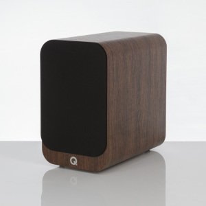 Q Acoustic Q 3010i Hoparlör