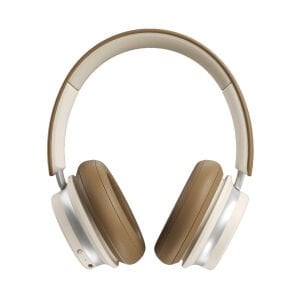 DALI IO-6 ANC Bluetooth Kulaklık Beyaz