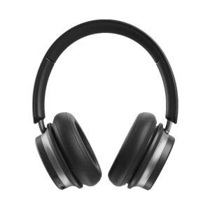 DALI IO-6 ANC Bluetooth Kulaklık Siyah