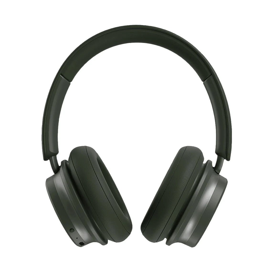 DALI IO-6 ANC Bluetooth Kulaklık Yeşil