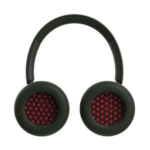 DALI IO-6 ANC Bluetooth Kulaklık Yeşil