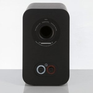 Q Acoustics Q 3020i Hoparlör