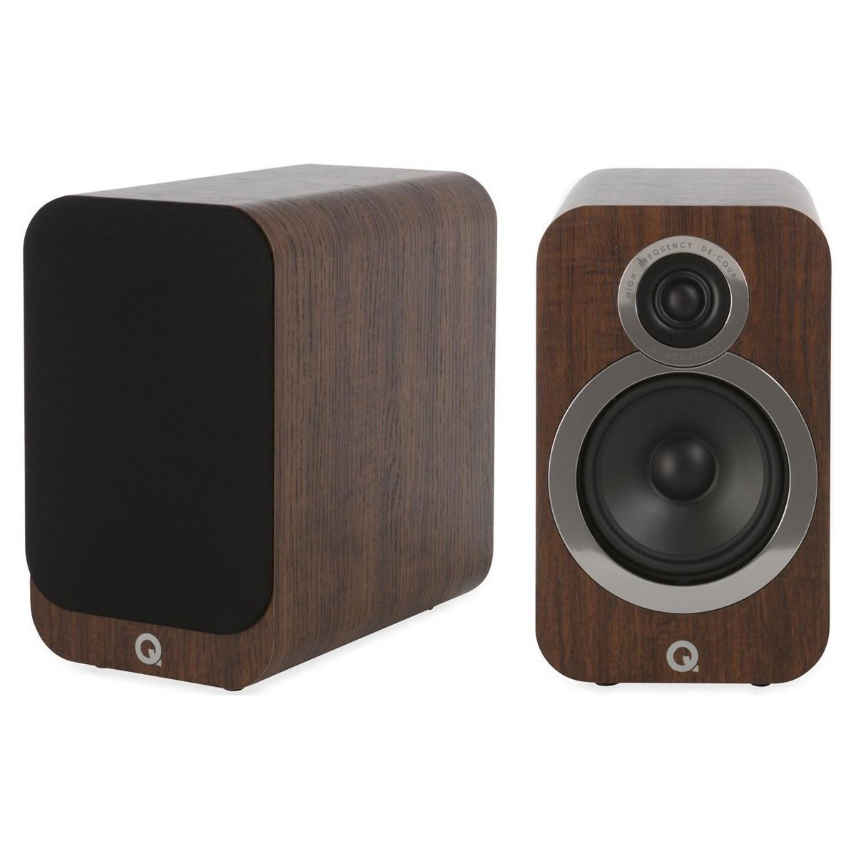 Q Acoustics Q 3020i Hoparlör