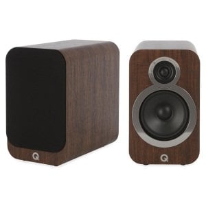 Q Acoustics Q 3020i Hoparlör - Çift