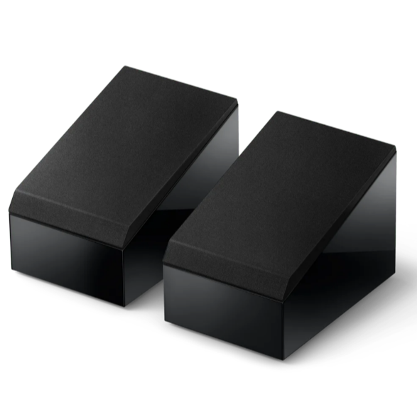 KEF R8A Meta Hoparlör