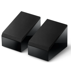 KEF R8A Meta Hoparlör