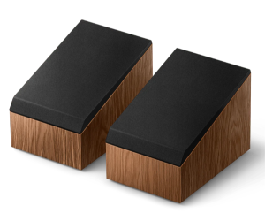KEF R8A Meta Hoparlör