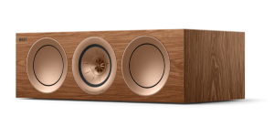 KEF R2 Meta Merkez Hoparlör