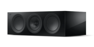 KEF R2 Meta Merkez Hoparlör