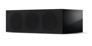 KEF R2 Meta Merkez Hoparlör