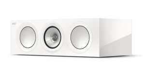 KEF R2 Meta Merkez Hoparlör