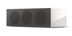 KEF R2 Meta Merkez Hoparlör