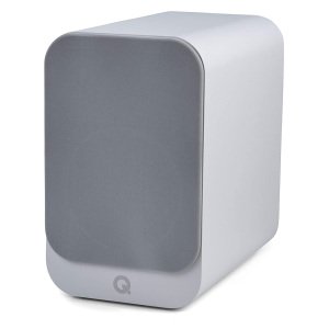 Q Acoustics Q 3030i Hoparlör