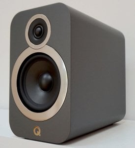 Q Acoustics Q 3030i Hoparlör