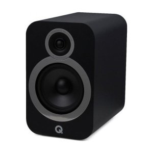 Q Acoustics Q 3030i Hoparlör