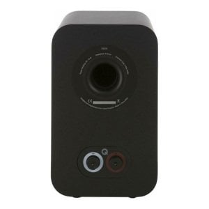 Q Acoustics Q 3030i Hoparlör
