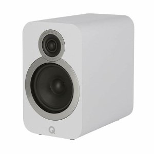 Q Acoustics Q 3020 Hoparlör