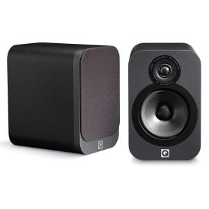 Q Acoustics Q 3020 Hoparlör
