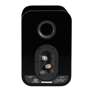 Q Acoustics Q 3020 Hoparlör