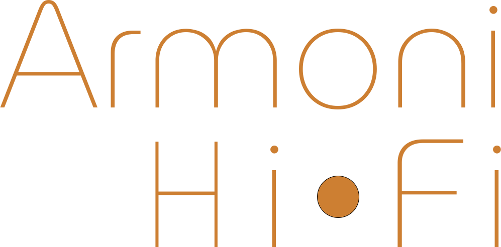 Armoni Hi-Fi | Ses ve Görüntü Sistemleri HiFi Hoparlör, Kulaklık