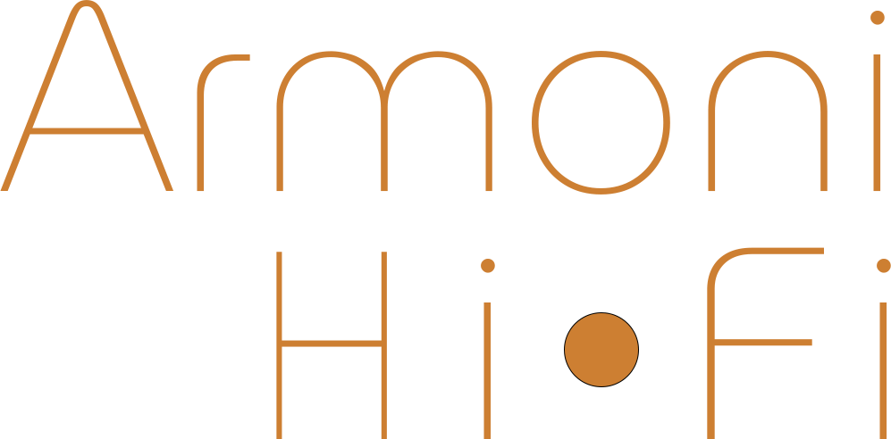 Armoni Hi-Fi | Ses ve Görüntü Sistemleri HiFi Hoparlör, Kulaklık